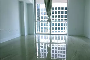 500 Brickell Ave, Miami, FL 33131 - Photo 13