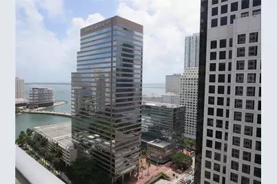 500 Brickell Ave #3006, Miami, FL 33131 - Photo 23
