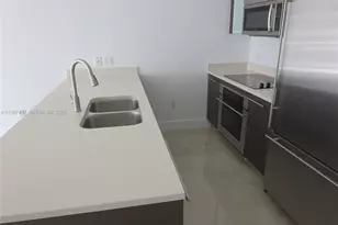 500 Brickell Ave, Miami, FL 33131 - Photo 5