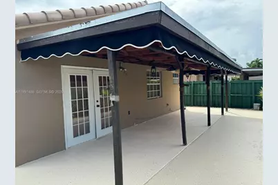 6936 W 25th Ave, Hialeah, FL 33016 - Photo 11