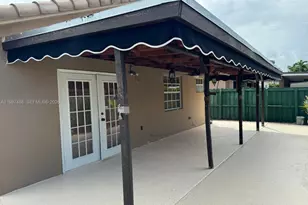 6936 W 25th Ave, Hialeah, FL 33016 - Photo 11