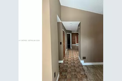 6936 W 25th Ave, Hialeah, FL 33016 - Photo 3