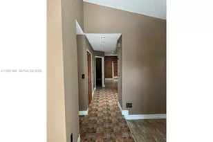 6936 W 25th Ave, Hialeah, FL 33016 - Photo 3