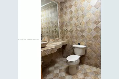 6936 W 25th Ave, Hialeah, FL 33016 - Photo 9