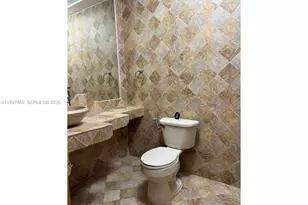 6936 W 25th Ave, Hialeah, FL 33016 - Photo 9