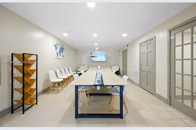 19701 E Country Club Dr #5208, Aventura, FL 33180 - Photo 29