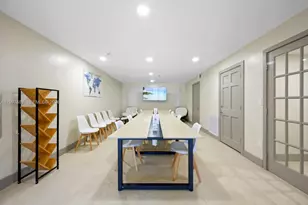 19701 E Country Club Dr, Aventura, FL 33180 - Photo 29