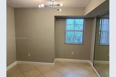 19701 E Country Club Dr #5208, Aventura, FL 33180 - Photo 9