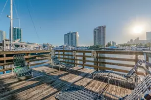 19701 E Country Club Dr, Aventura, FL 33180 - Photo 25