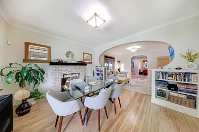 521 NE 74th St, Miami, FL 33138 - Photo 1