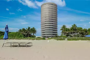 8701 Collins Ave, Miami Beach, FL 33154 - Photo 27