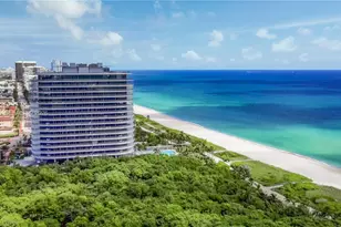 8701 Collins Ave, Miami Beach, FL 33154 - Photo 23