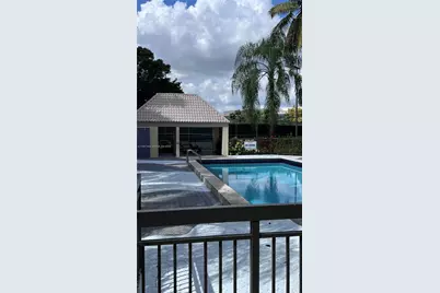 8215 Lake Dr #108, Doral, FL 33166 - Photo 45