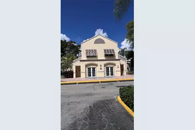 8215 Lake Dr #108, Doral, FL 33166 - Photo 41