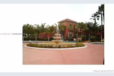 8215 Lake Dr #108, Doral, FL 33166 - Photo 27