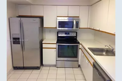 3600 Mystic Pointe Dr #1504, Aventura, FL 33180 - Photo 15