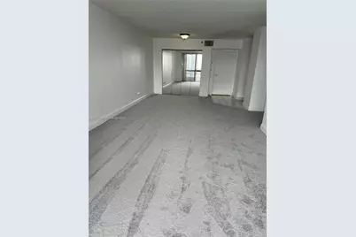 3600 Mystic Pointe Dr #1504, Aventura, FL 33180 - Photo 13