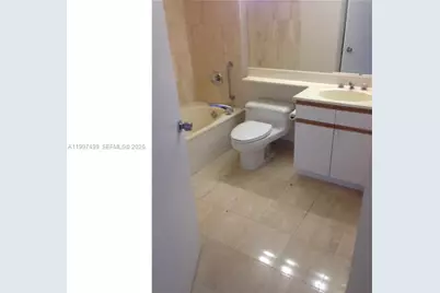 3600 Mystic Pointe Dr #1504, Aventura, FL 33180 - Photo 19