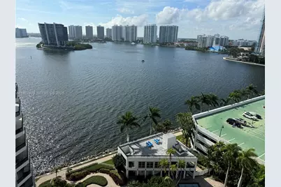 3600 Mystic Pointe Dr #1504, Aventura, FL 33180 - Photo 11