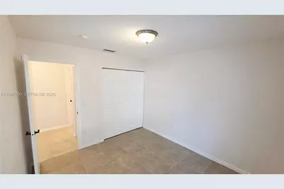 3247 NW 123rd Ave, Sunrise, FL 33323 - Photo 21