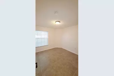3247 NW 123rd Ave, Sunrise, FL 33323 - Photo 19