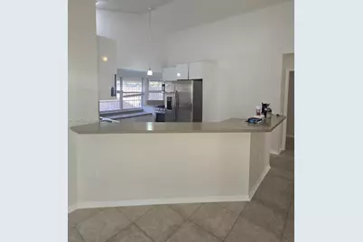 3247 NW 123rd Ave, Sunrise, FL 33323 - Photo 5