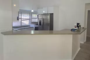 3247 NW 123rd Ave, Sunrise, FL 33323 - Photo 5