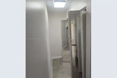 3247 NW 123rd Ave, Sunrise, FL 33323 - Photo 3