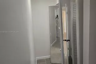 3247 NW 123rd Ave, Sunrise, FL 33323 - Photo 3