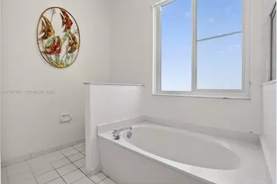 16307 NW 17th Ct, Pembroke Pines, FL 33028 - Photo 19