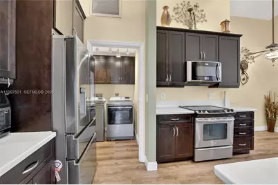 16307 NW 17th Ct, Pembroke Pines, FL 33028 - Photo 13