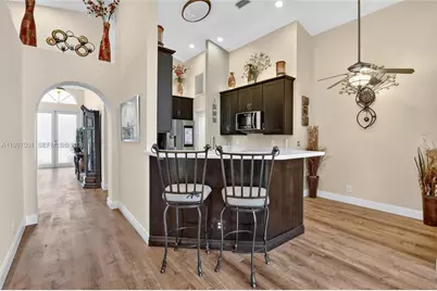 16307 NW 17th Ct, Pembroke Pines, FL 33028 - Photo 11