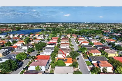 16307 NW 17th Ct, Pembroke Pines, FL 33028 - Photo 3