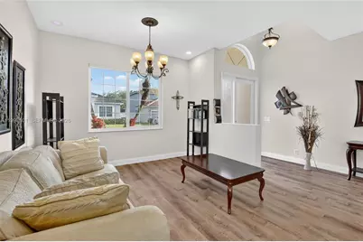 16307 NW 17th Ct, Pembroke Pines, FL 33028 - Photo 7