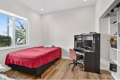 16307 NW 17th Ct, Pembroke Pines, FL 33028 - Photo 21