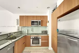 1050 Brickell Ave, Miami, FL 33131 - Photo 3