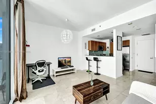 1050 Brickell Ave, Miami, FL 33131 - Photo 9