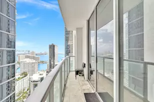 1050 Brickell Ave, Miami, FL 33131 - Photo 1