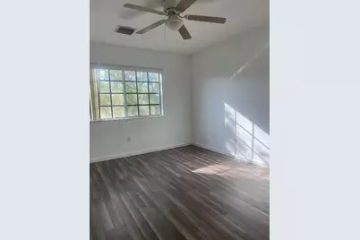 969 Abaco Ln, Riviera Beach, FL 33404 - Photo 5