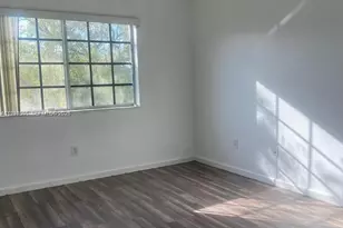 969 Abaco Ln, Riviera Beach, FL 33404 - Photo 5