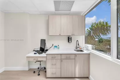1 SW 129th Ave #401, Pembroke Pines, FL 33027 - Photo 27