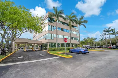 1 SW 129th Ave #401, Pembroke Pines, FL 33027 - Photo 31