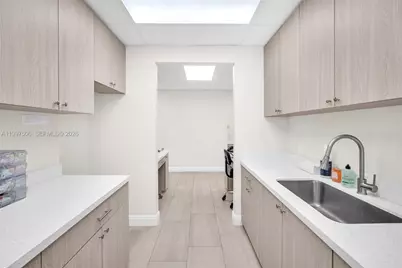 1 SW 129th Ave #401, Pembroke Pines, FL 33027 - Photo 15