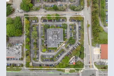 1 SW 129th Ave #401, Pembroke Pines, FL 33027 - Photo 31