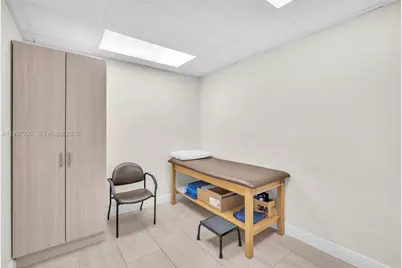 1 SW 129th Ave #401, Pembroke Pines, FL 33027 - Photo 23