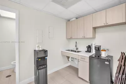 1 SW 129th Ave #401, Pembroke Pines, FL 33027 - Photo 29