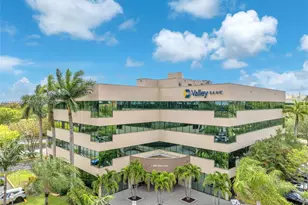 1 SW 129th Ave, Pembroke Pines, FL 33027 - Photo 1