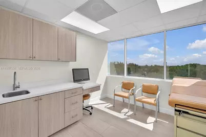 1 SW 129th Ave #401, Pembroke Pines, FL 33027 - Photo 9