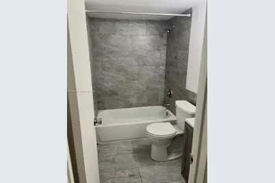 89 Berkshire D #89, West Palm Beach, FL 33417 - Photo 11