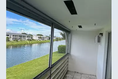 89 Berkshire D #89, West Palm Beach, FL 33417 - Photo 11